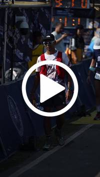 BIB:  <button type="button" onclick="openModal(27257695)" class="btn btn-primary btn-sm float-right" data-toggle="modal" data-target=".modal-high-quality">
                <i class="fa fa-download"></i> Download
                </button>